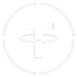 100 USDT